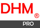 DHM Pro DHM Pro